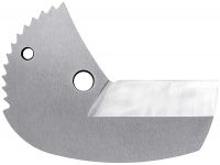 Запасной нож для 90 25 40 KNIPEX 90 29 40 KN-902940