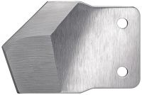 Запасной нож для 94 10 185 KNIPEX 94 19 185 KN-9419185