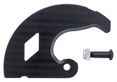 Ремкомплект поворотного ножа для 95 32 340 SR KNIPEX 95 39 340 01 KN-953934001 ― KNIPEX