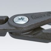 Прецизионные щипцы для стопорных колец (внутренних) KNIPEX