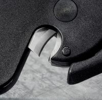 Автоматический стриппер NexStrip 3-в-1 рез до 10 мм, обжим: квадрат, 0.25-4 мм, 2x2.5 мм, 190 мм KNIPEX 1272190
