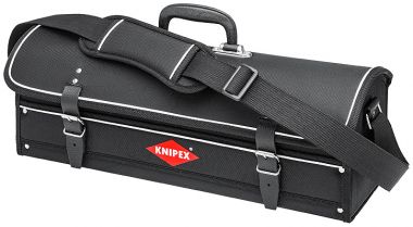 Cумка для инструмента KNIPEX KN-002107LE ― KNIPEX