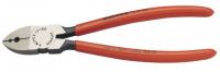 Инструмент для зачистки коаксиальных кабелей KNIPEX KN-1351180