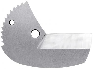Запасной нож для 90 25 40 KNIPEX 90 29 40 KN-902940 ― KNIPEX