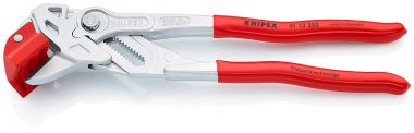Клещи для разламывания кафельной плитки KNIPEX KN-9113250 ― KNIPEX