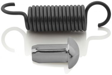 Комплект пружин для кабелерезов KNIPEX 953908S ― KNIPEX
