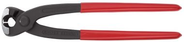 Клещи для хомутов с ушками KNIPEX 10 99 I220 KN-1099I220 ― KNIPEX