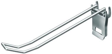 Крючки для перфорированных панели длинный KNIPEX 0019351 ― KNIPEX