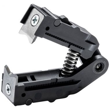 Сменный блок ножей для автоматического стриппера PreciStrip16 KN-1252195 KNIPEX 124931 ― KNIPEX