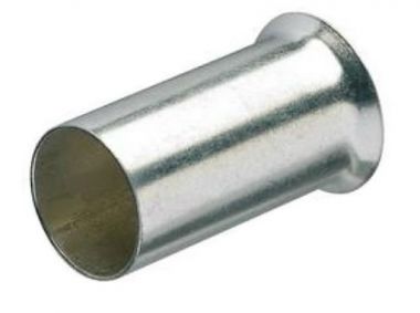 Гильзы контактные неизолированные (150 шт.) KNIPEX 979945 ― KNIPEX