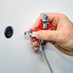 Универсальный ключ KNIPEX 00 11 06