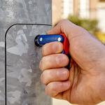 Ключ для электрошкафов DoubleJoint KNIPEX 001106V03