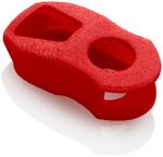 Насадка - уловитель обрезков для бокорезов KN-79 02 / 22 125 KNIPEX