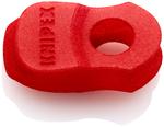 Насадка - уловитель обрезков для бокорезов KN-79 02 / 22 125 KNIPEX