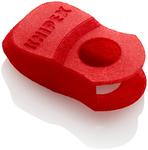 Насадка - уловитель обрезков для бокорезов KN-79 02 / 22 125 KNIPEX