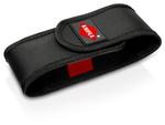 Поясная сумка для двух инструментов KNIPEX