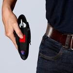 Набор для разделения кабельных стяжек 00 19 72 V01 KNIPEX