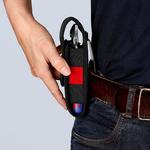 Набор для разделения кабельных стяжек 00 19 72 V01 KNIPEX