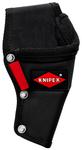 Поясная универсальная сумка KNIPEX 001975LE