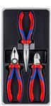 Набор инструментов для монтажа KNIPEX 00 20 11