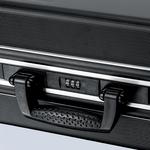 Чемодан для инструментов «Basic» KNIPEX
