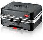 BIG Basic Move ElectricPlus чемодан инструментальный, пустой KNIPEX 00 21 06 LE