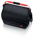 Инструментальная сумка "LightPack" пустой KNIPEX