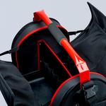 Инструментальная сумка "LightPack" пустой KNIPEX