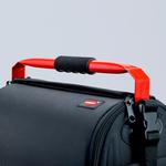 Инструментальная сумка "LightPack" пустой KNIPEX