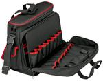 Сумка для инструмента KNIPEX