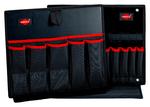 Панель для инструментов для L-BOXX® (два компонента) KNIPEX 00 21 19 LB WK