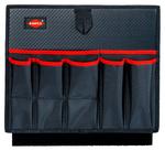 Панель для инструментов для L-BOXX® (два компонента) KNIPEX 00 21 19 LB WK