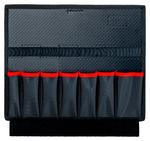 Панель для инструментов для L-BOXX® (два компонента) KNIPEX 00 21 19 LB WK