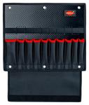 Панель для инструментов для L-BOXX® (два компонента) KNIPEX 00 21 19 LB WK
