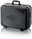 BIG Twin Чемодан инструментальный, пустой KNIPEX 00 21 42 LE