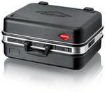 BIG Twin Чемодан инструментальный, пустой KNIPEX 00 21 42 LE