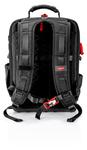 Modular X18 Electro Рюкзак инструментальный для электрики, 22 пр.