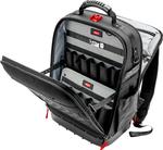 Modular X18 Пустой KNIPEX 00 21 50 LE