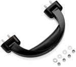 Запчасть: Рукоятка для чемодана Basic KN-002105LE KNIPEX 00 21 99 V03