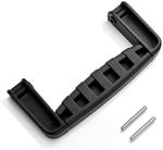 Запчасть: Рукоятка для чемоданов Robust KN-00213X KNIPEX 00 21 99 V32