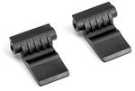 Запчасть: Петли для чемоданов Robust KN-00213X, 1 пара KNIPEX 00 21 99 V38