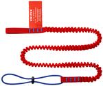Страховочный строп KNIPEX 00 50 01T BK