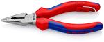 Пассатижи удлиненные KNIPEX 08 22 145T