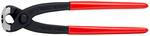 Клещи для хомутов с ушками KNIPEX 10 99 I220