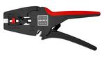 Автоматический стриппер MultiStrip 10 KNIPEX 12 42 195