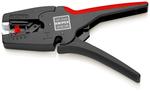 Автоматический стриппер MultiStrip 10 KNIPEX 12 42 195