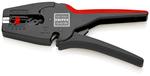 Автоматический стриппер MultiStrip 10 KNIPEX 12 42 195 SB 1242195SB