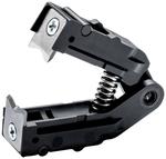 Сменный блок ножей для автоматического стриппера PreciStrip16 KN-1252195 KNIPEX 124931