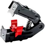 Сменный блок ножей для автоматического стриппера PreciStrip16 KN-1252195 KNIPEX 124931