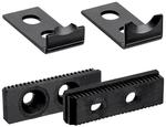 1 пара запасных ножей для 12 50 200 KNIPEX 12 59 01